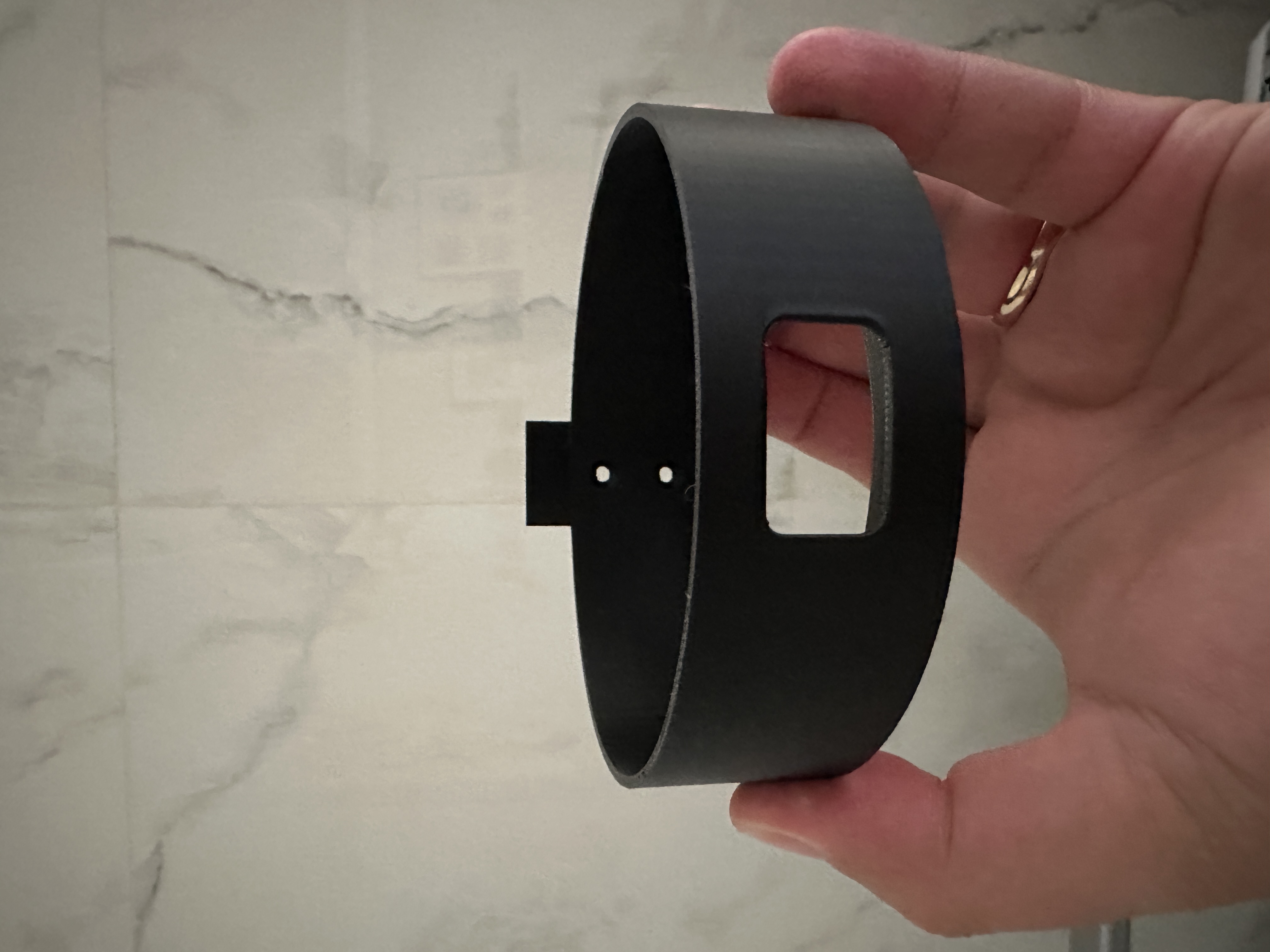 TP-Link Deco M4 Cover