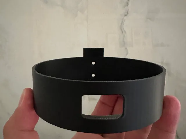 TP-Link Deco M4 Cover