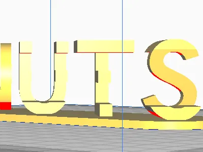 Deez Nuts