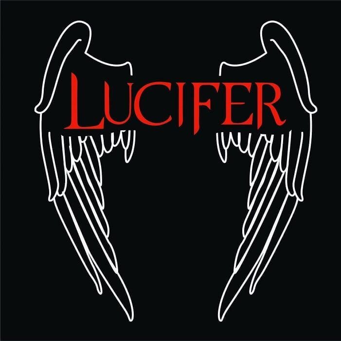 Lucifer, Tommy Lee Sparta - Qobuz