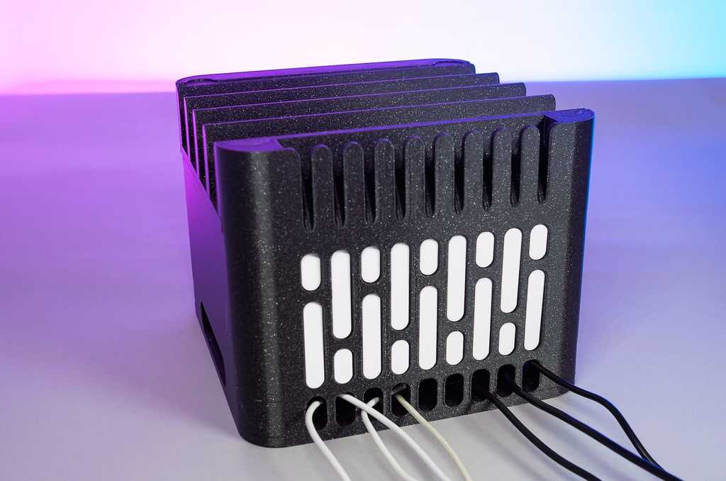 Death Star USB Charging Station Star Wars