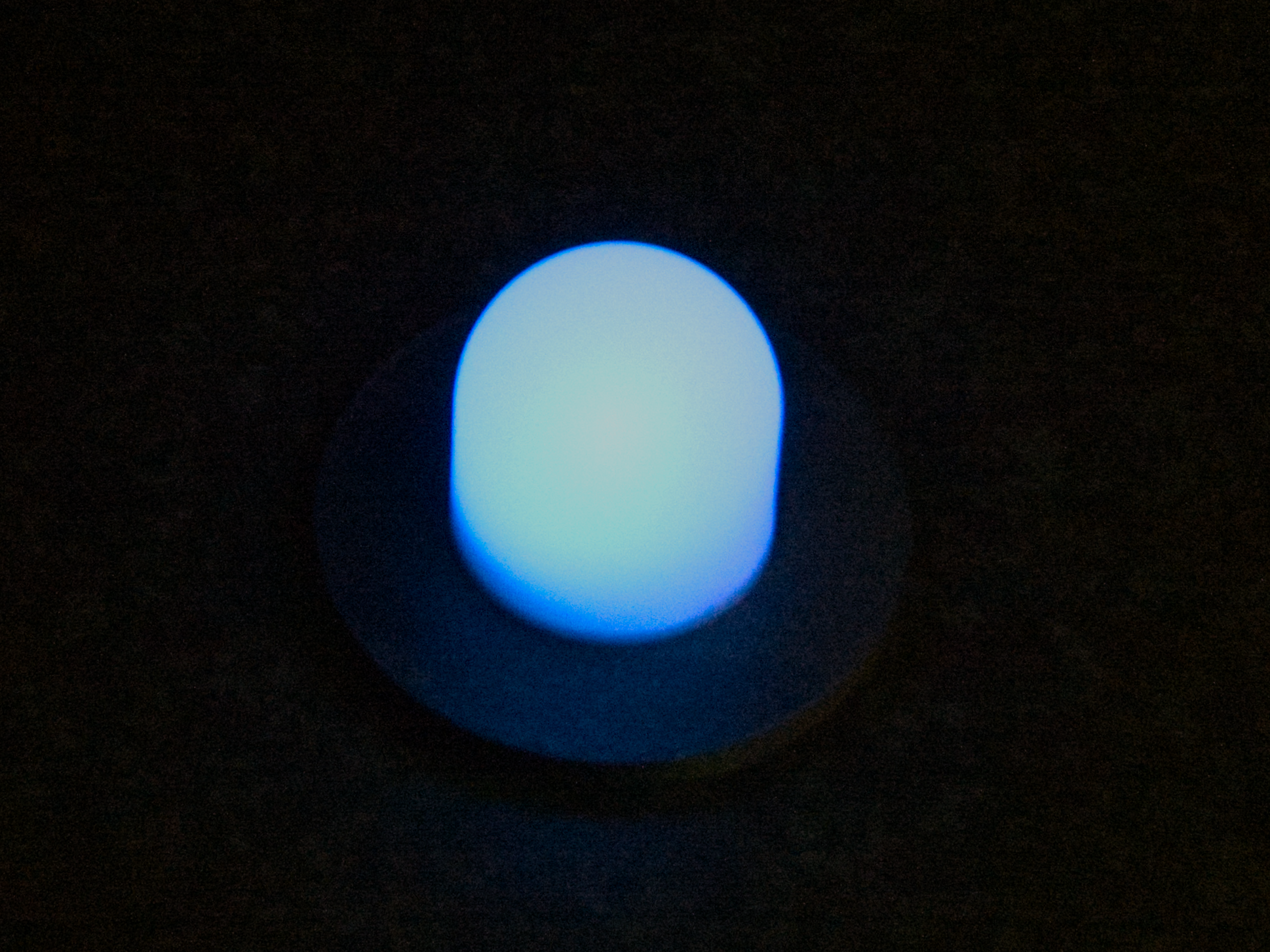 Miniatura 5 do modelo 3D Crystal Light - Updated