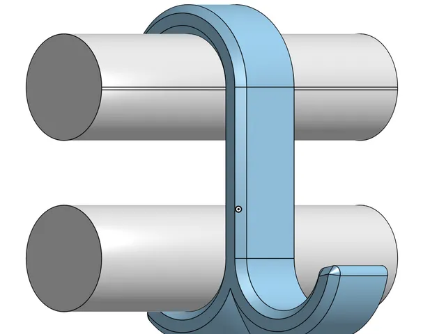 Towel Hook for Bathroom Radiator
