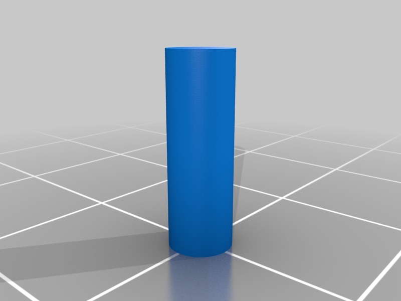 Speaker upside down mount harman/kardon by kryvian Download free STL