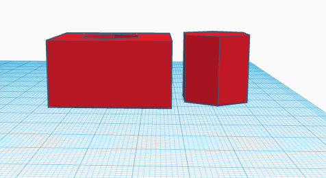 super satisfying hexagon push — thumbnail 2