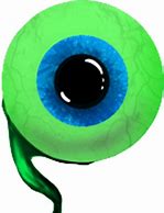 Jacksepticeye Lithophane by Mumbo the Creator | Download free STL model ...