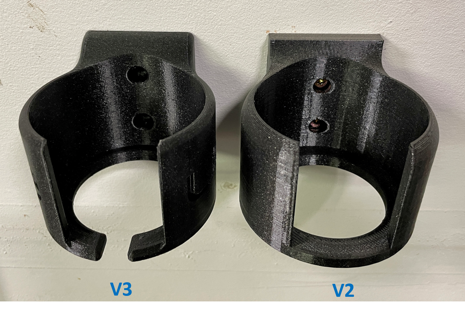 Ue boom mounting sales bracket