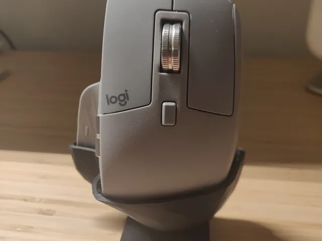 Logitech MX Master 3 Stand