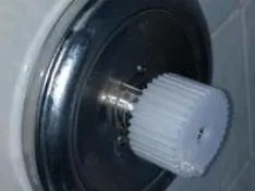 Moen Compatible Shower Knob