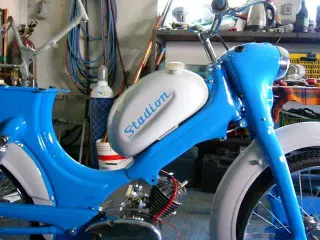 Image preview