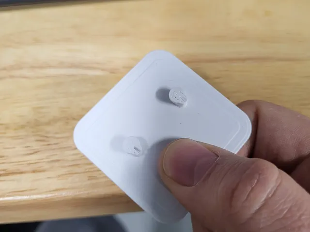 Wyze Cam OG Mount