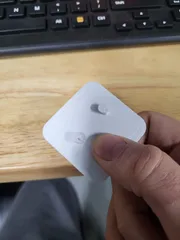 Wyze Cam OG Mount