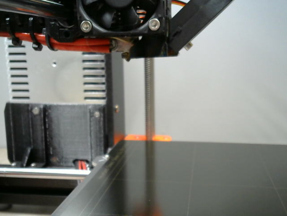 logitech-c270-mount-prusa-i3-mk3-by-in3dspace-download-free-stl-model