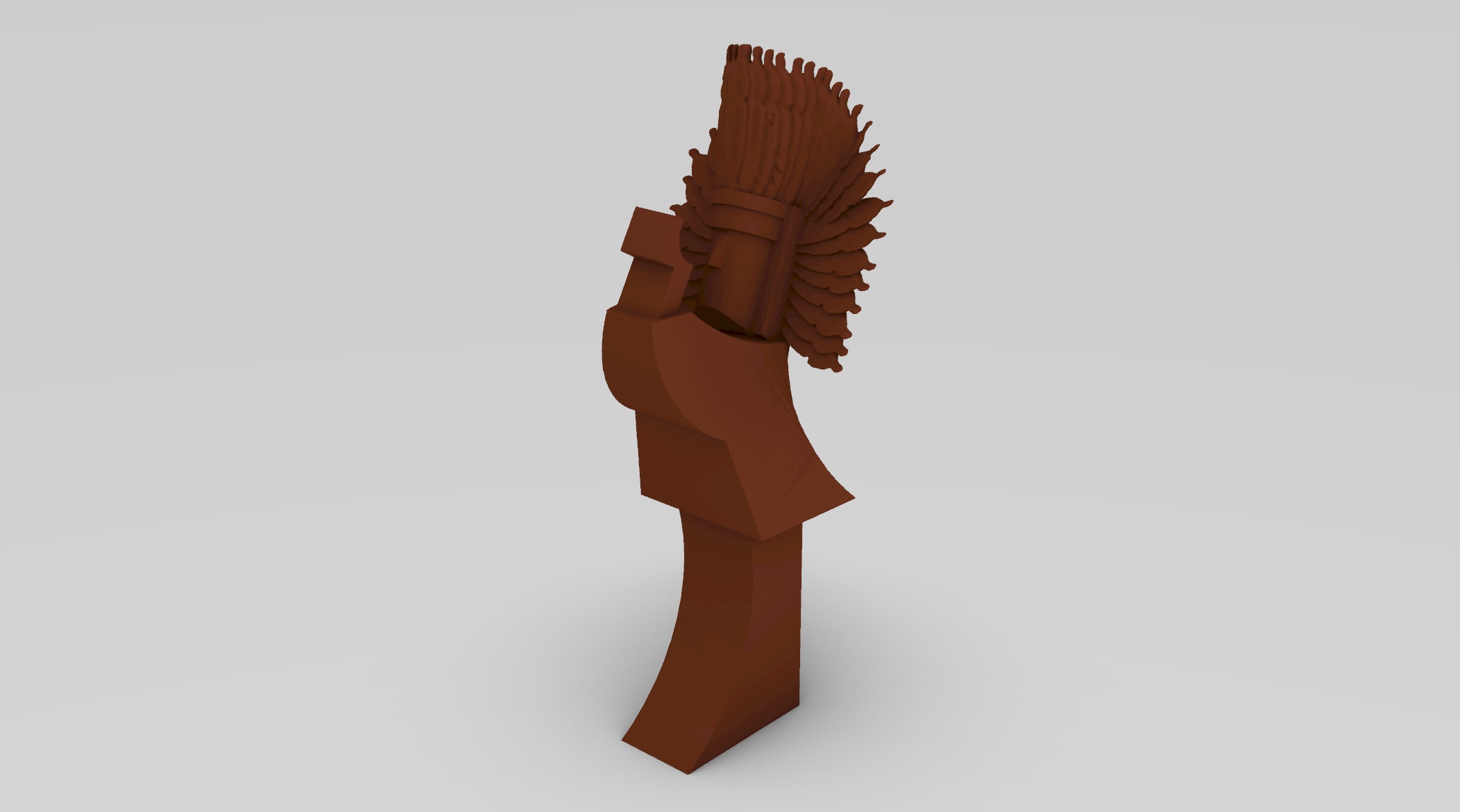 wichita-keeper-of-the-plains-repaired-by-ubermeisters-download-free