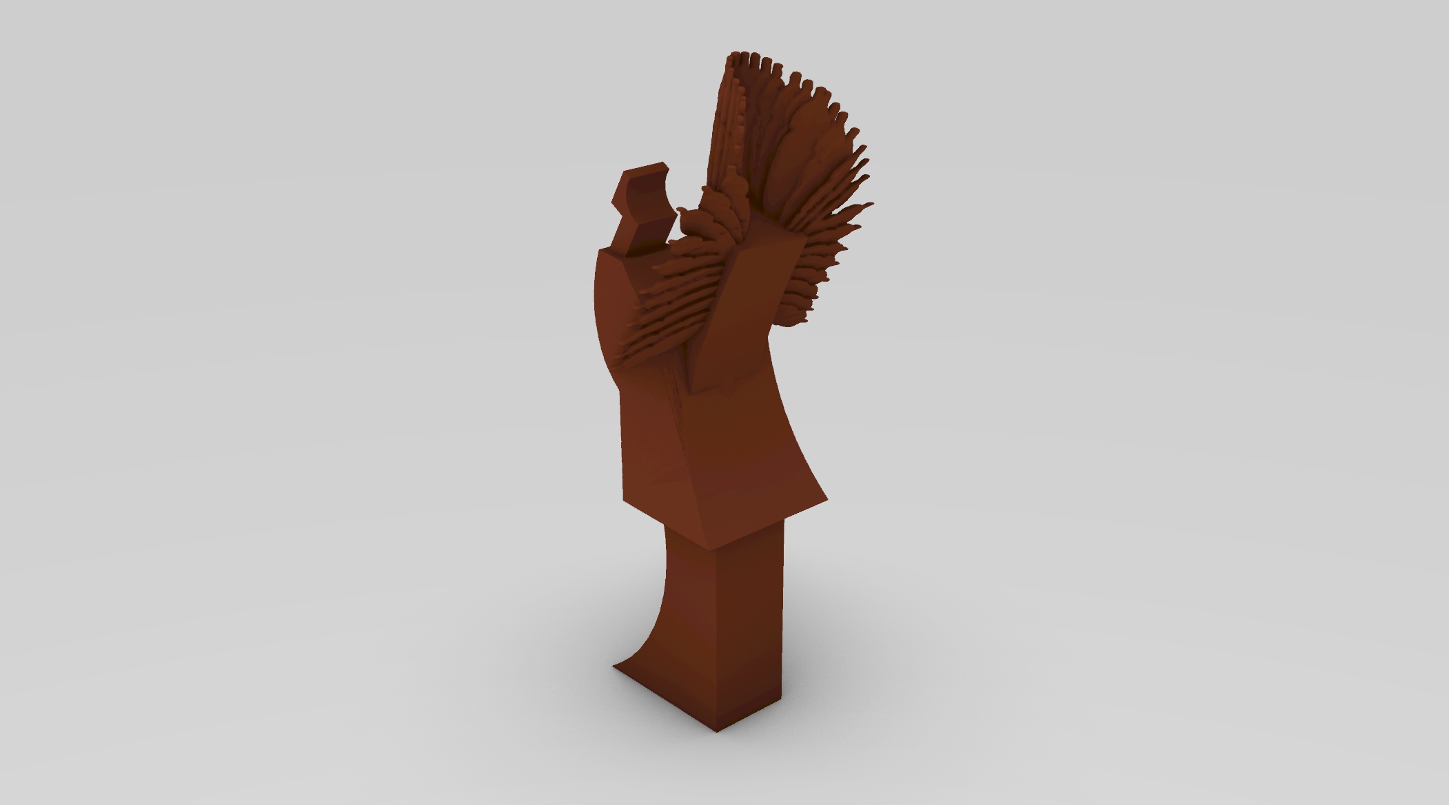 wichita-keeper-of-the-plains-repaired-by-ubermeisters-download-free