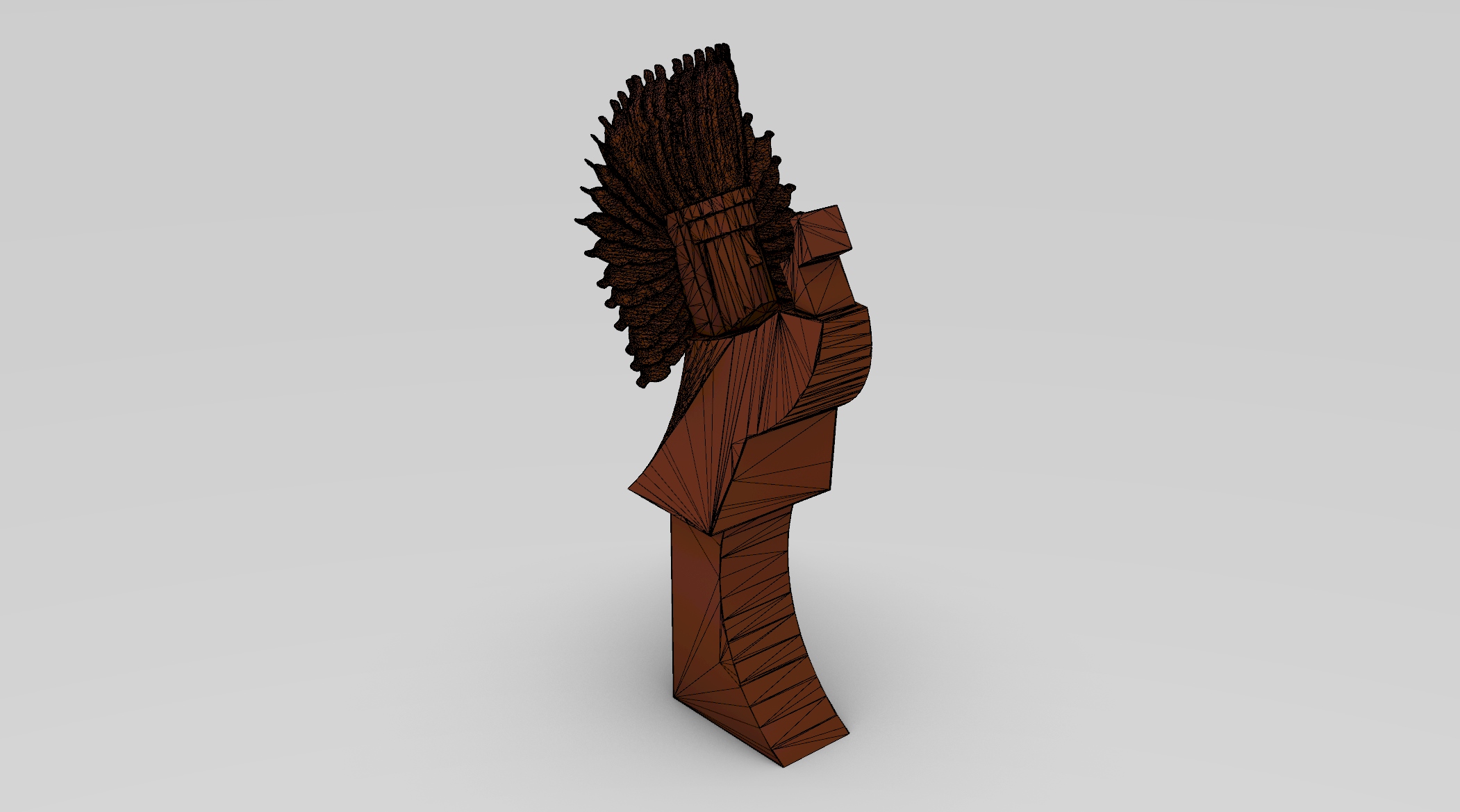 wichita-keeper-of-the-plains-repaired-by-ubermeisters-download-free