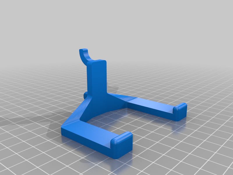 RC_Plane_pegboard_hook