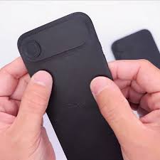 Iphone 17 air
