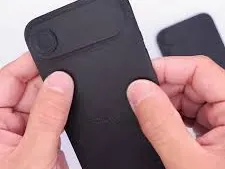 Iphone 17 air