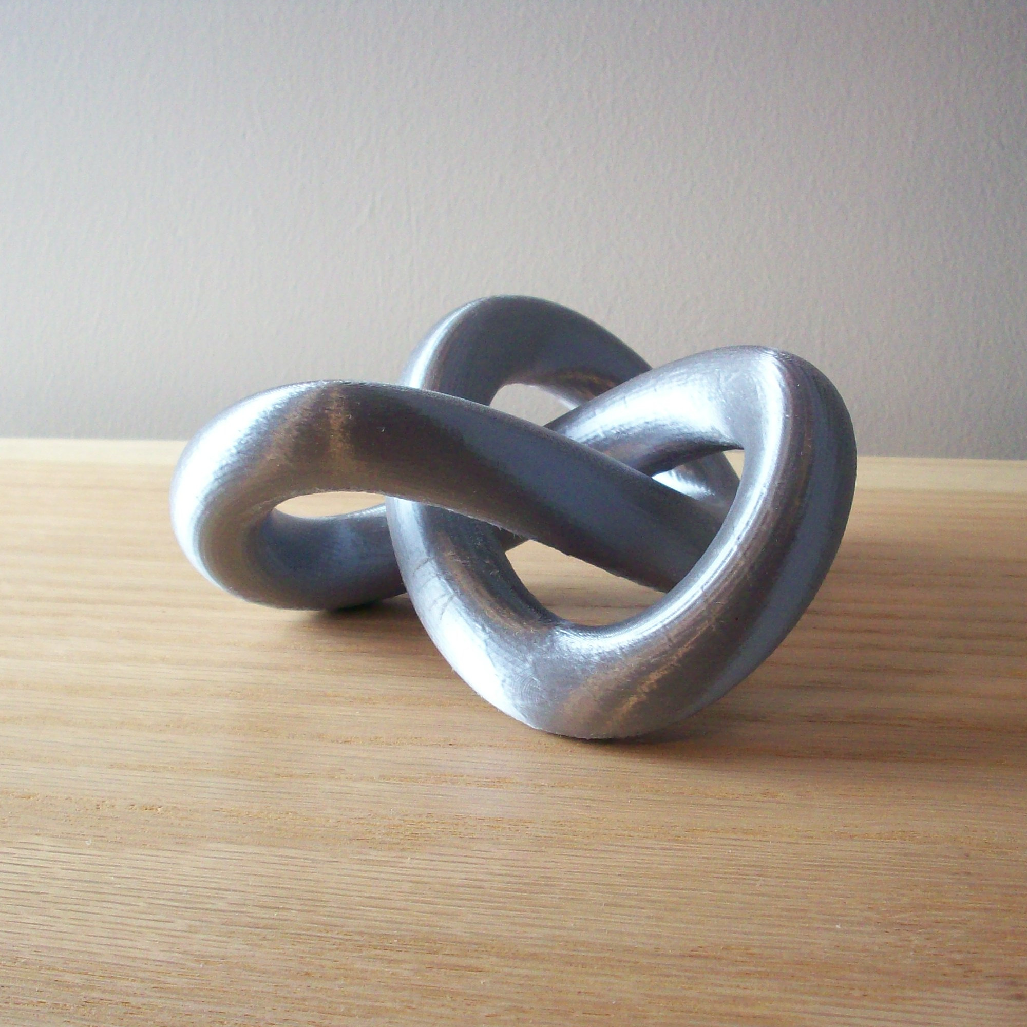 Knotable