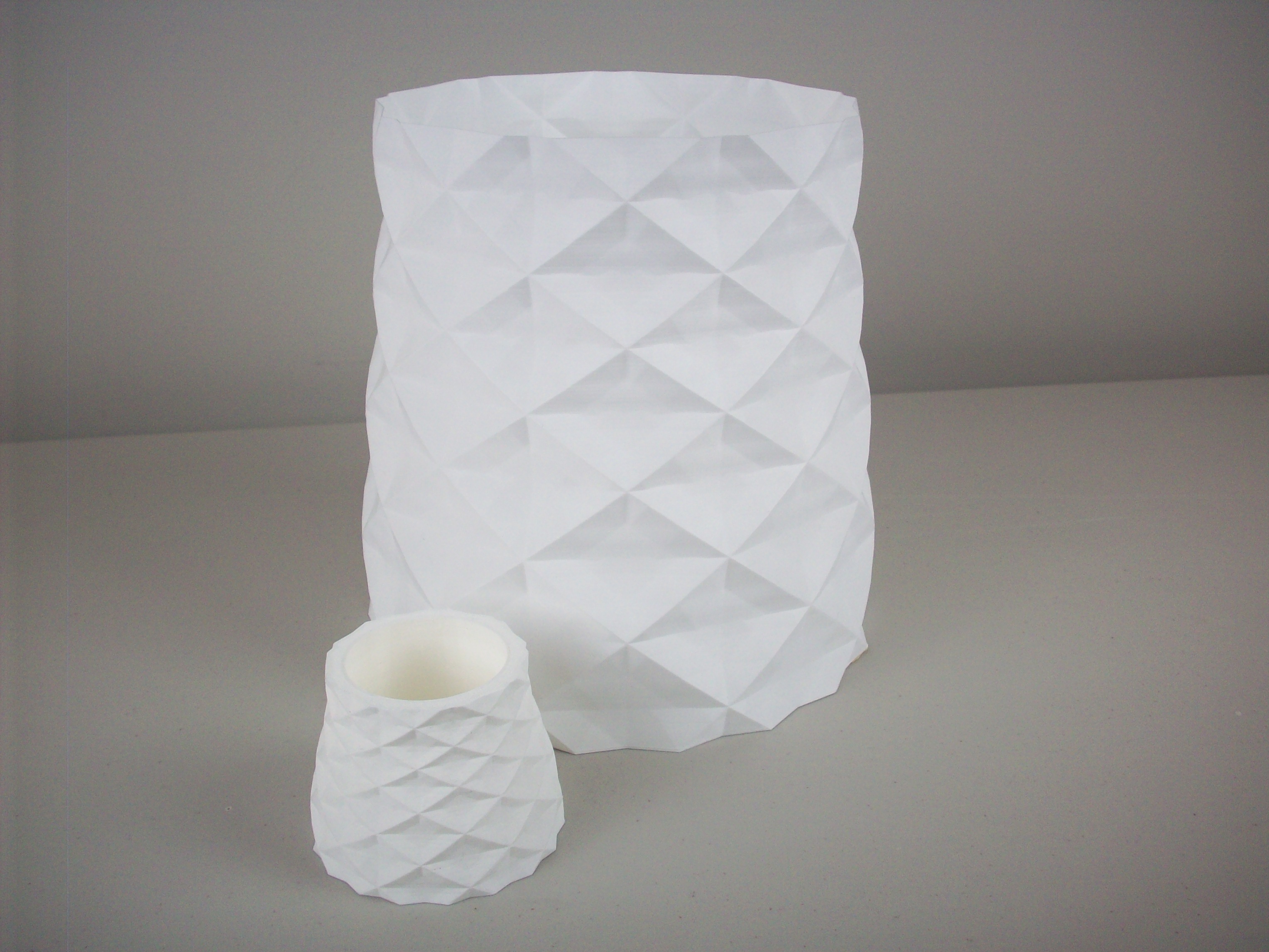 Yrezej Vase