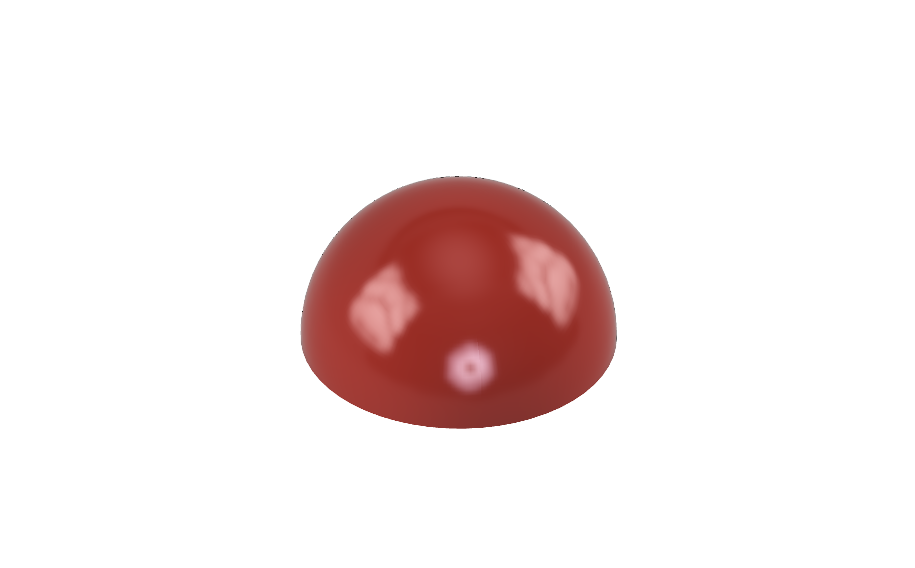 Tulip — thumbnail 21