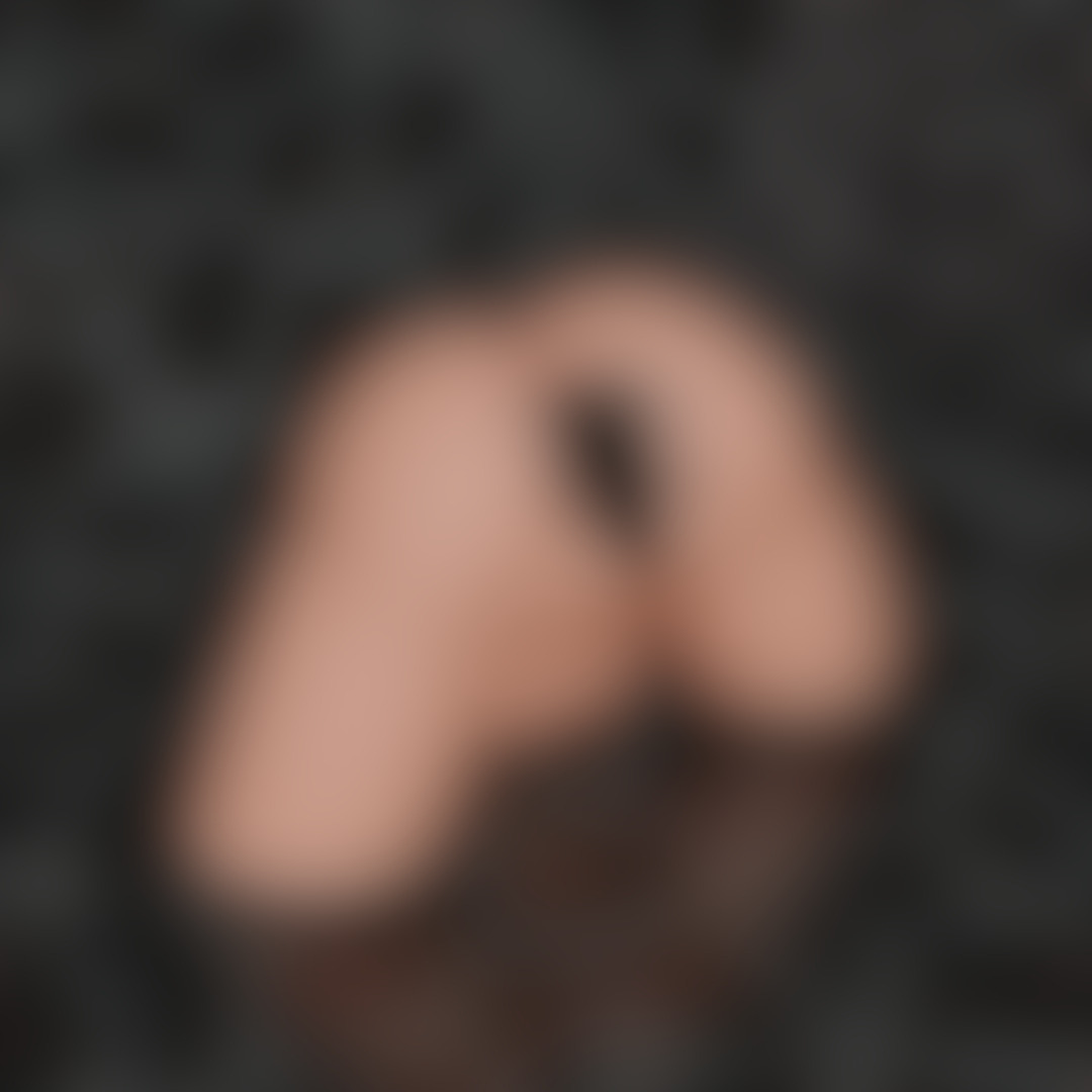 NSFW Penholder