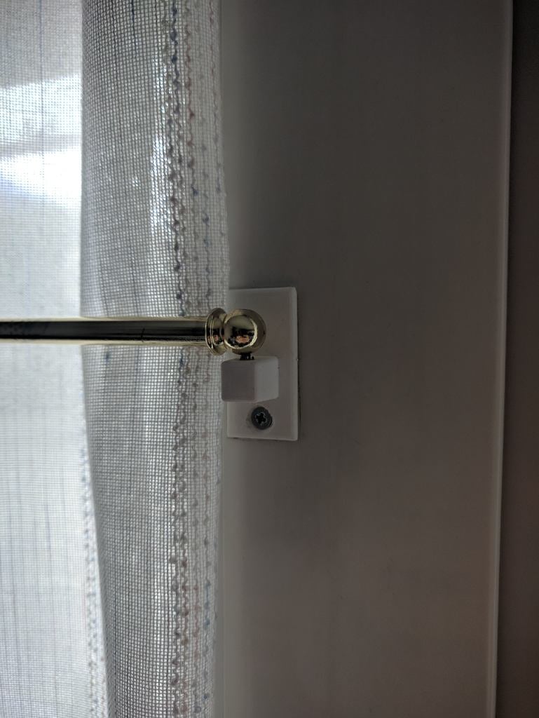 Curtain Hook