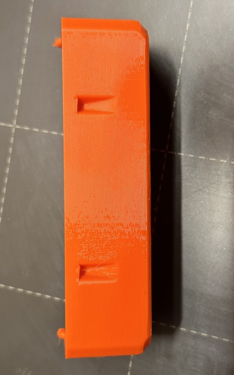 Basic Board Cover - No Hexagons — miniatura 2