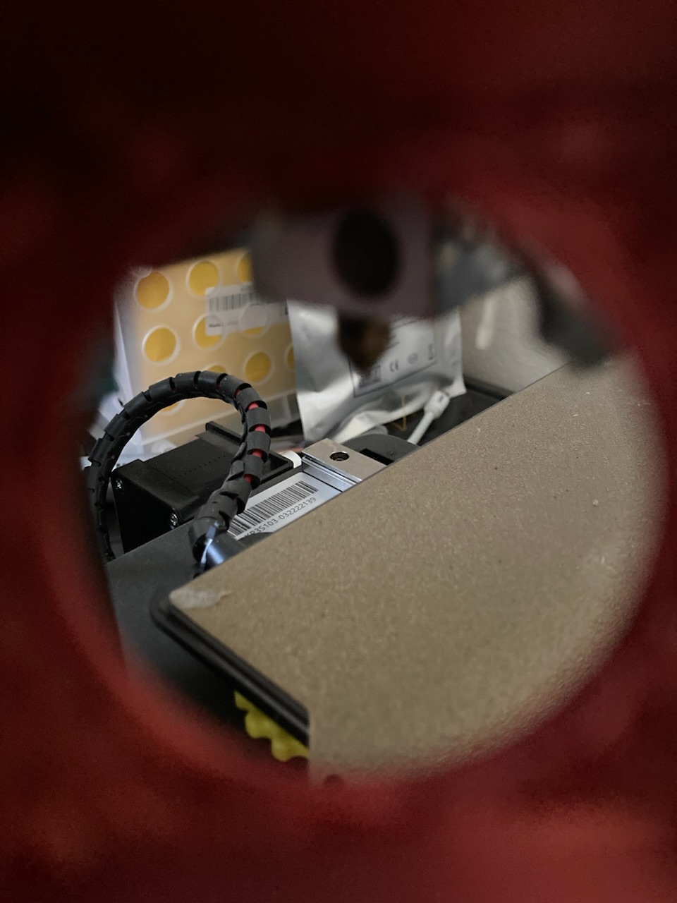 5bd6495c-edf1-478f-81b0-605c8faa448c.jpeg