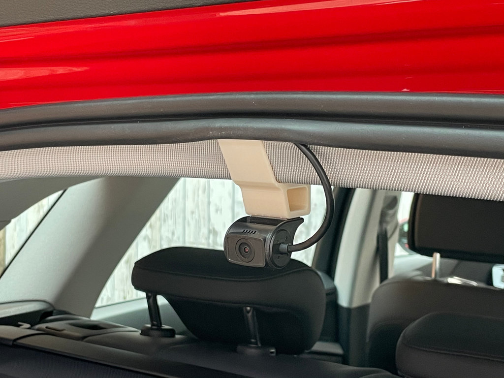 Rear Camera Stage (Audi Etron, possibly others) by mschmitt | Download ...
