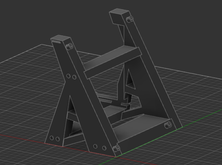 pc-case-testbench-by-simon-download-free-stl-model-printables