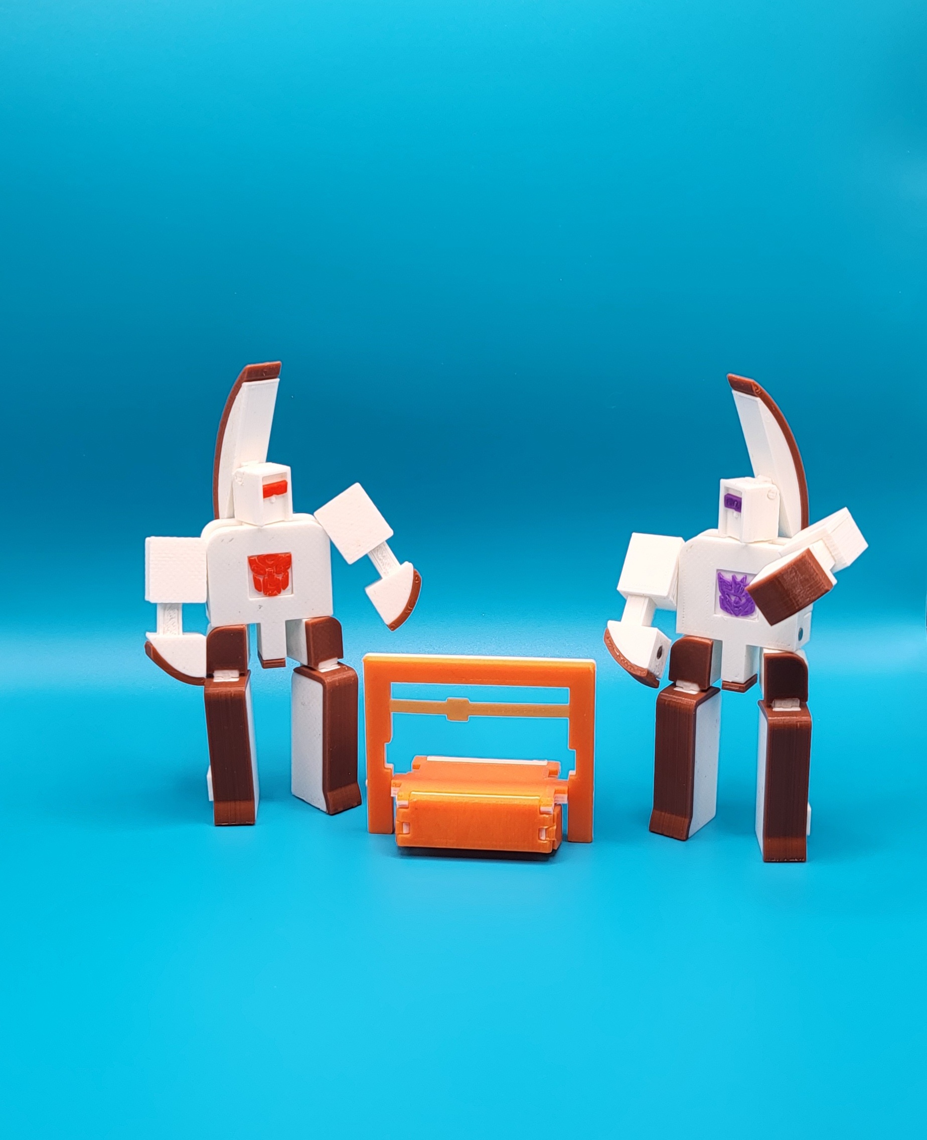 Transformers Ham And Cheese By Dr Operator Download Free STL Model transformers-ham-and-cheese-by-dr-operator-download-free-stl-model