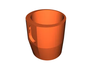 car seat saver britax B-Covered All-Weather Cover Base Plate:6x6 It easily converts to Fjällräven Kånken No. 2 comp_national-team_spain