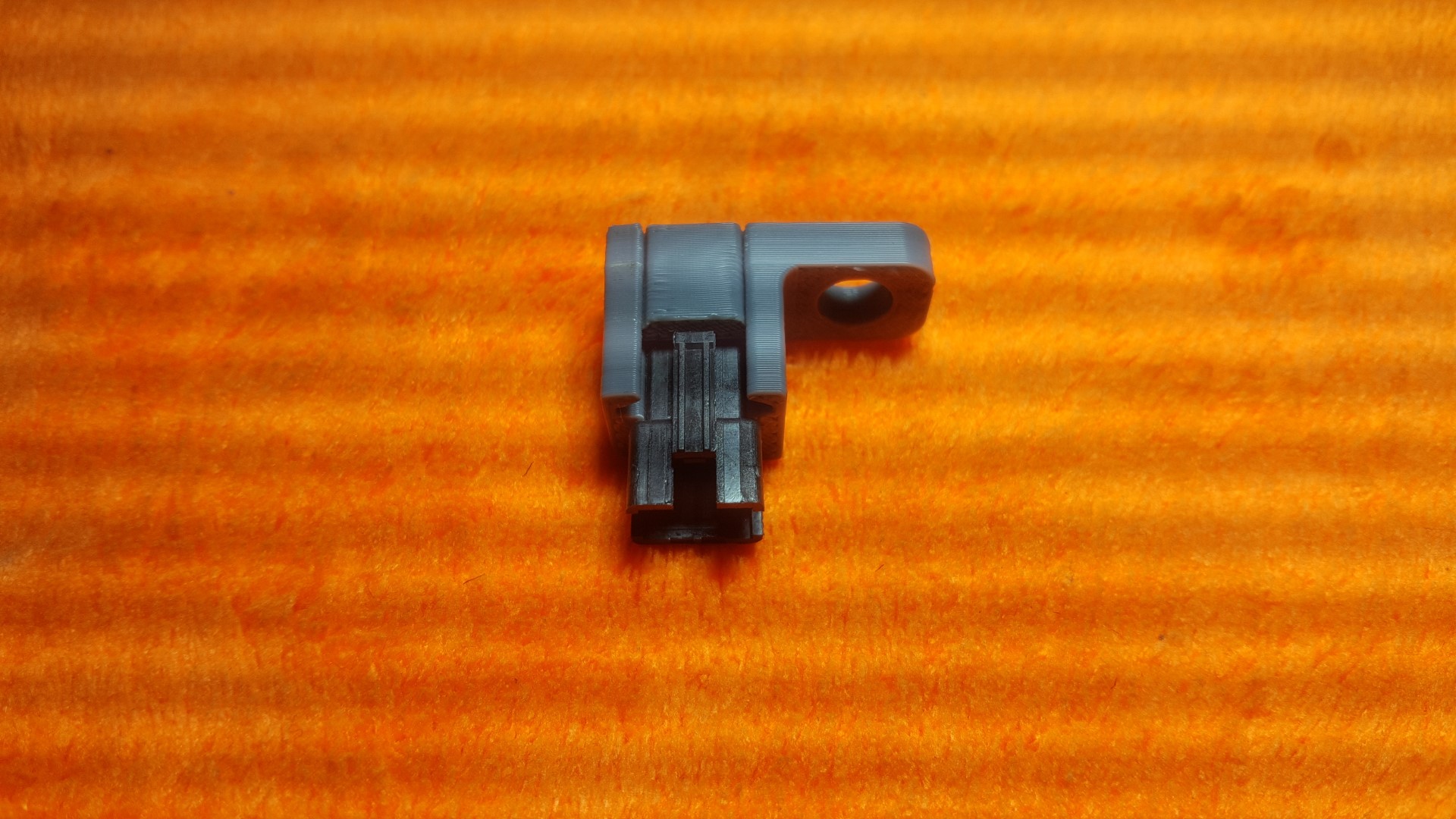 jst-sm-3-pin-connector-bracket-by-dave-download-free-stl-model