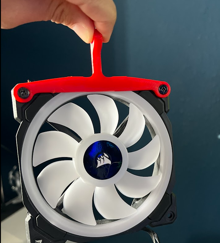 bracket-for-120mm-computer-fans-by-ianos003-download-free-stl-model