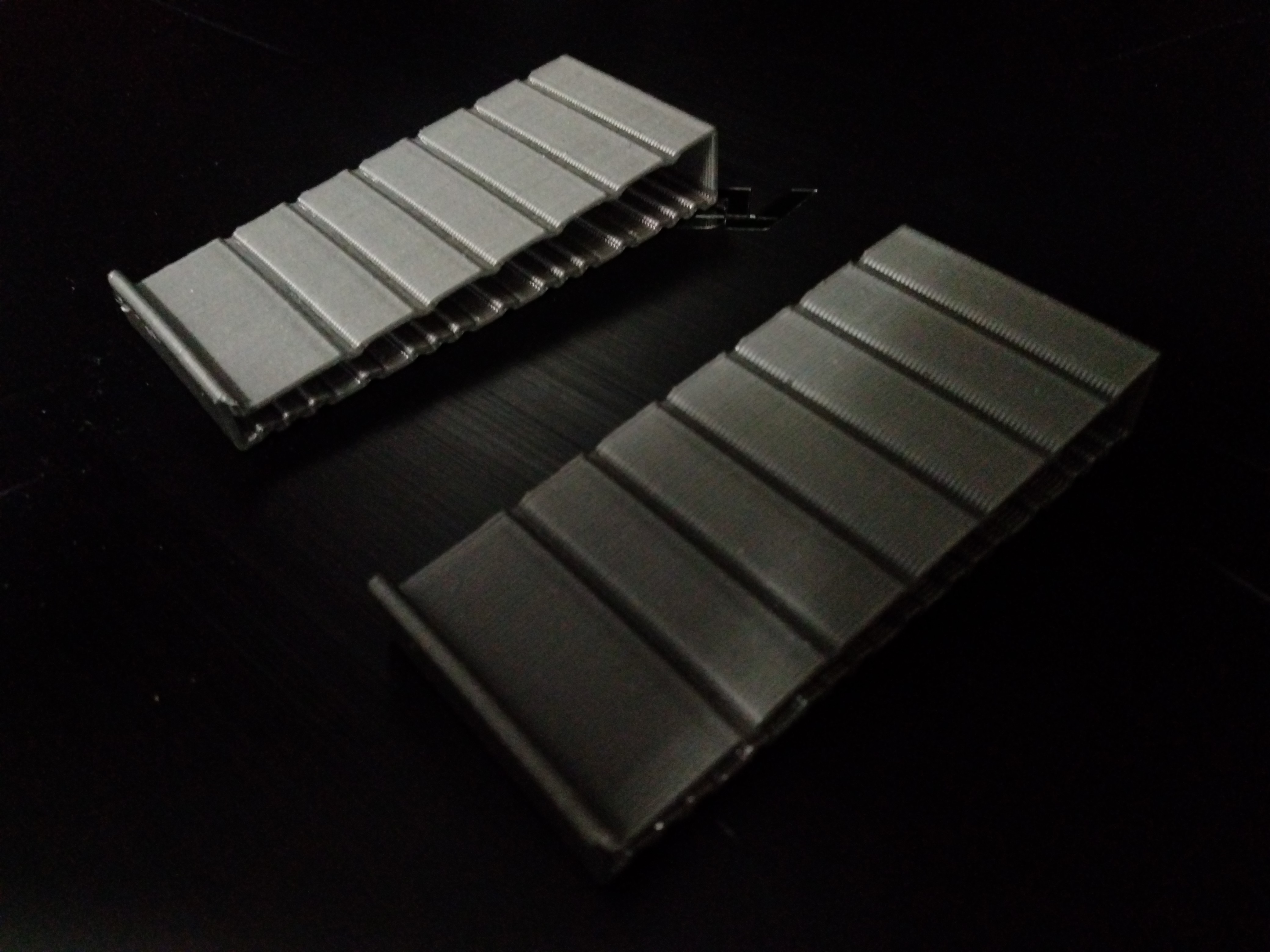 Keyboard Stand
