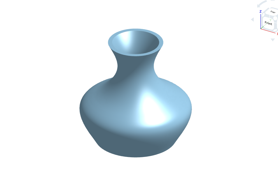 screenshot-2023-02-15-52915-pm.png