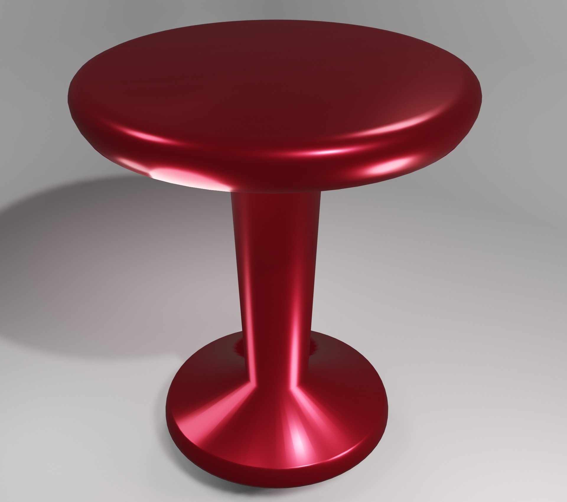 round table