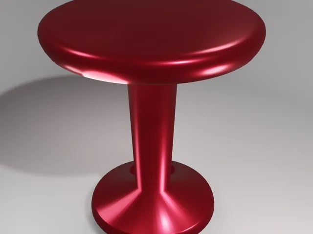 round table