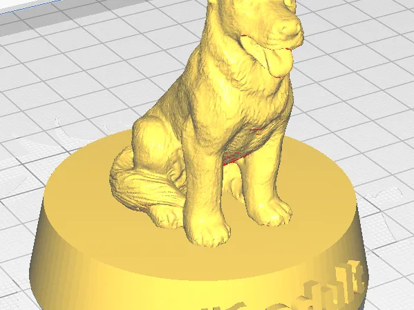 1# Adult Trophy v1