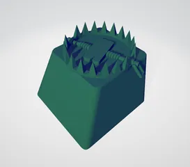 gigachad head 3D Models to Print - yeggi