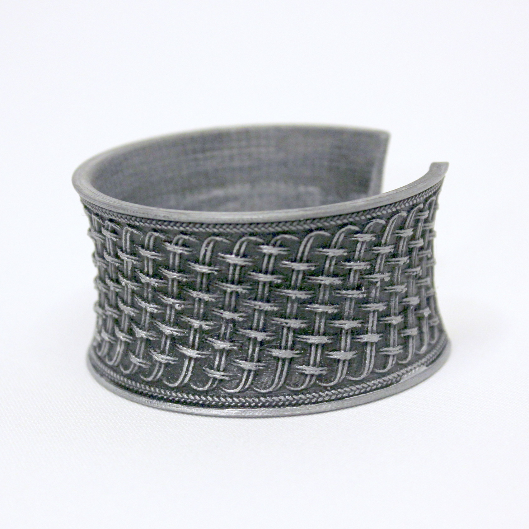 Bracelet Irina 2