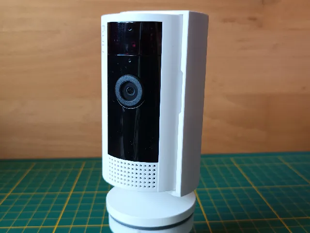 Universalhalterung für RING Indoor Kamera