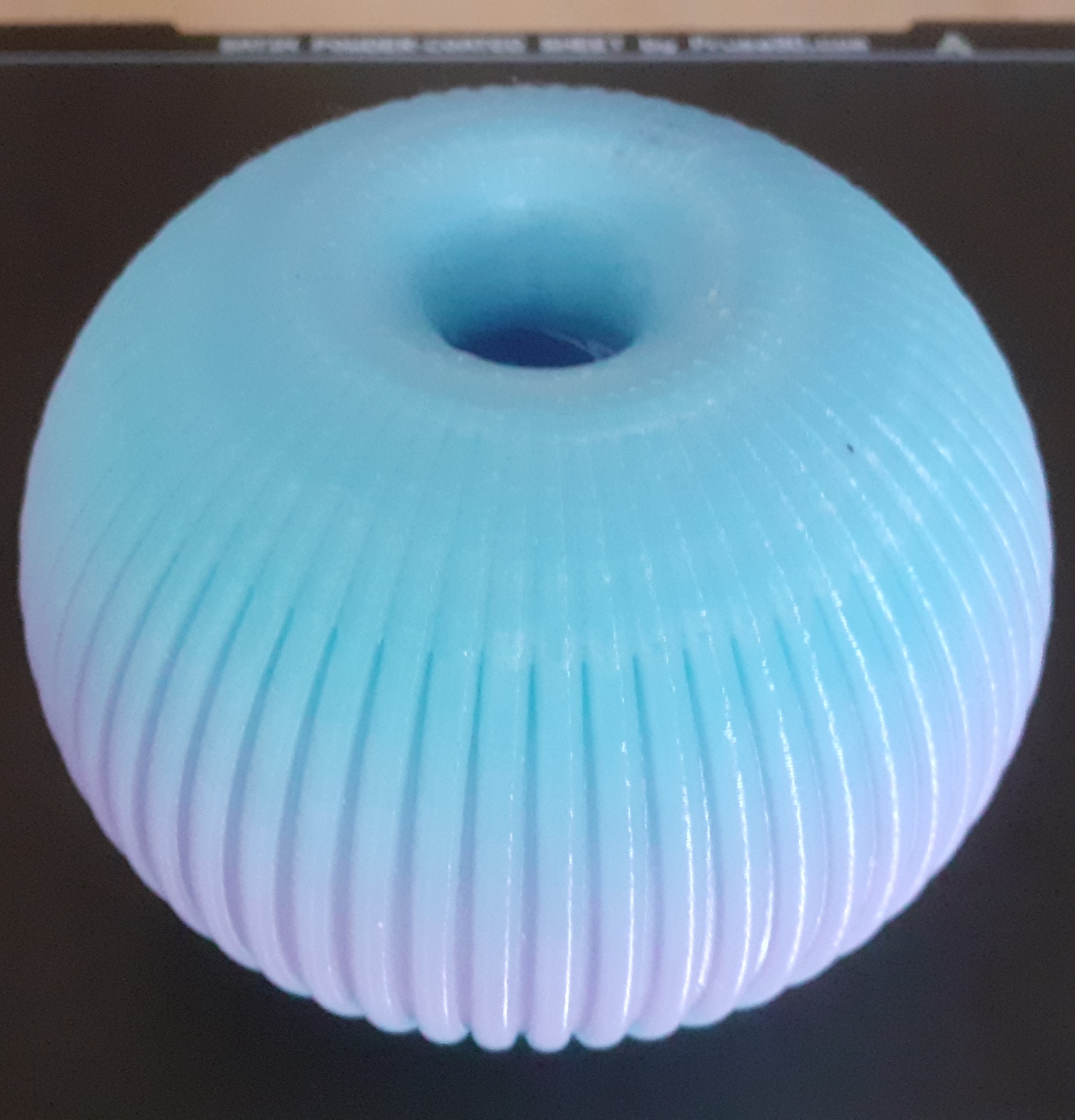 Vase 06
