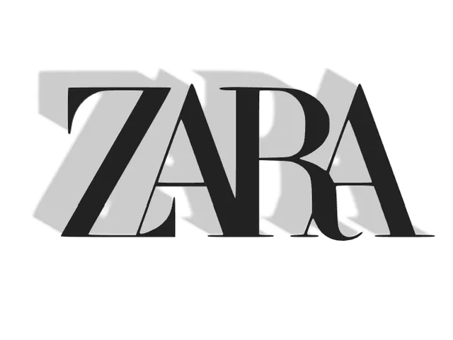 Zara Decor