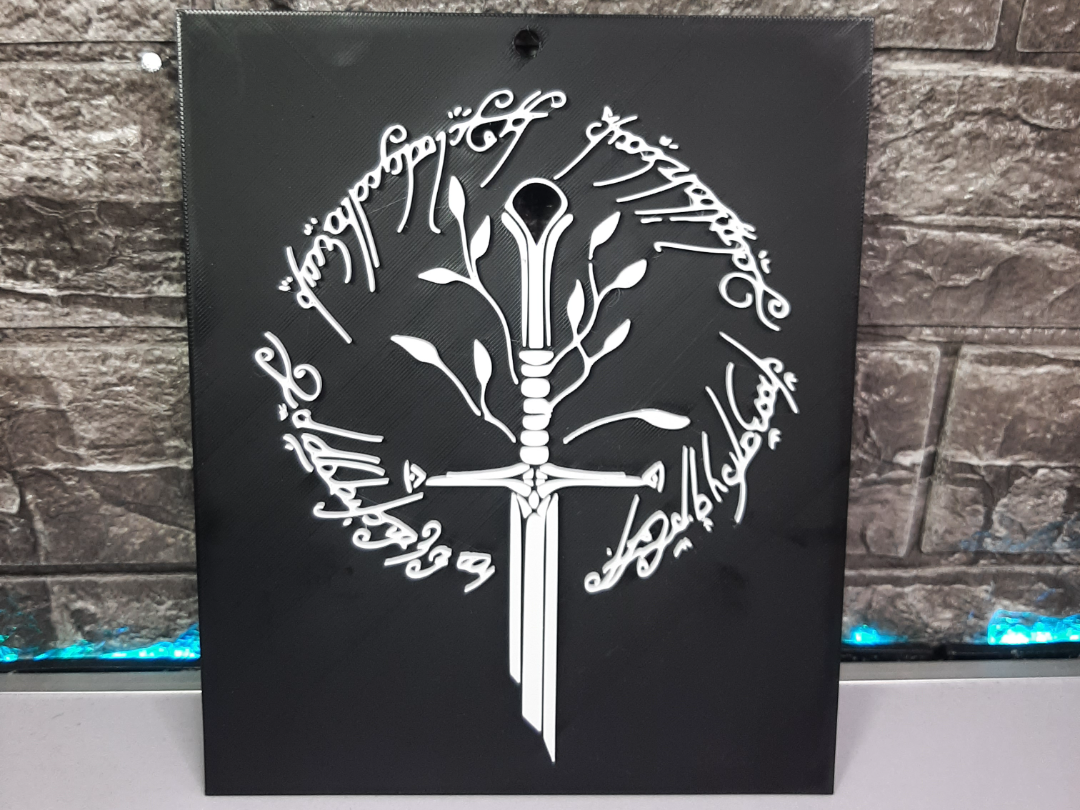 lotr1