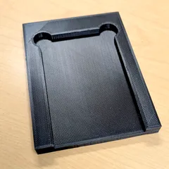 Badge Alignment Tool
