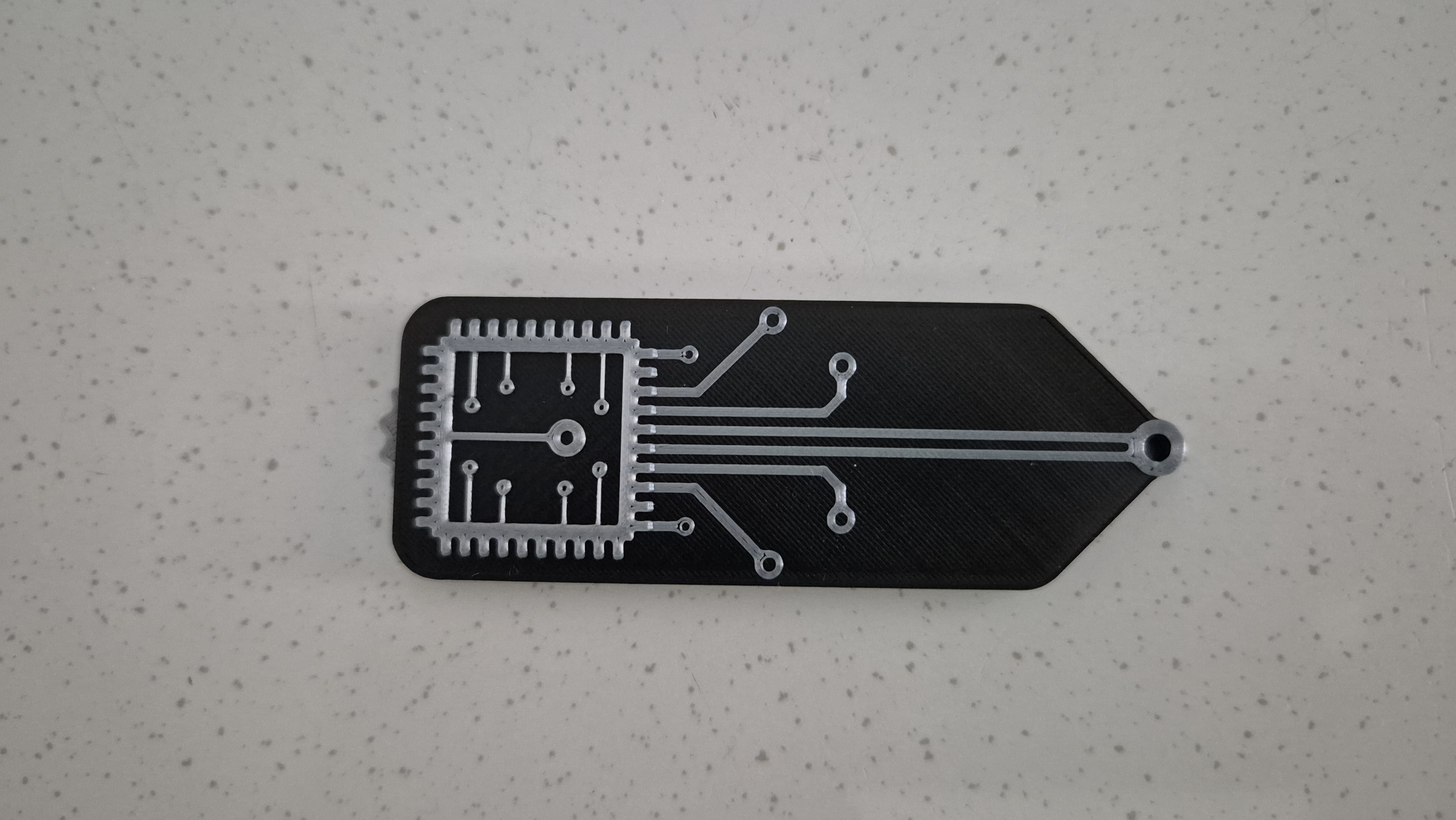 chip keychain v2 dec/hex/bin converter