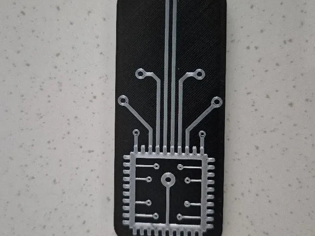 chip keychain v2 dec/hex/bin converter